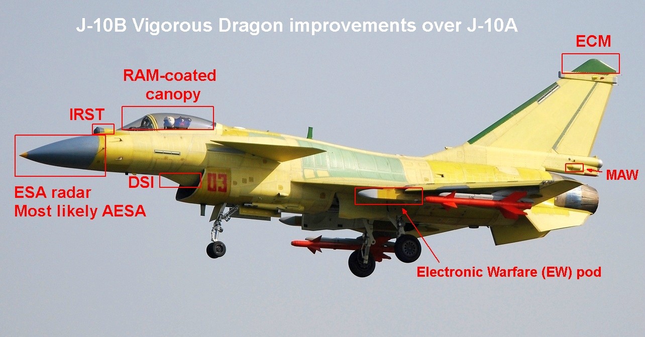 J-10b2.jpg