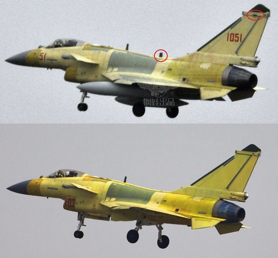 J-10C 1051 vs. J-10B 103 better.jpg