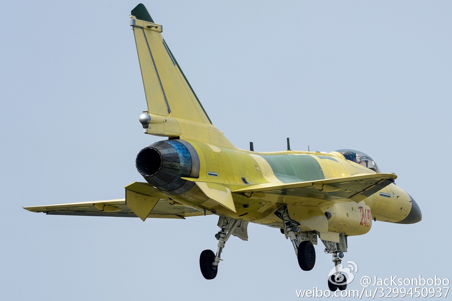 J-10C 2-45 - 30.9.16.jpg