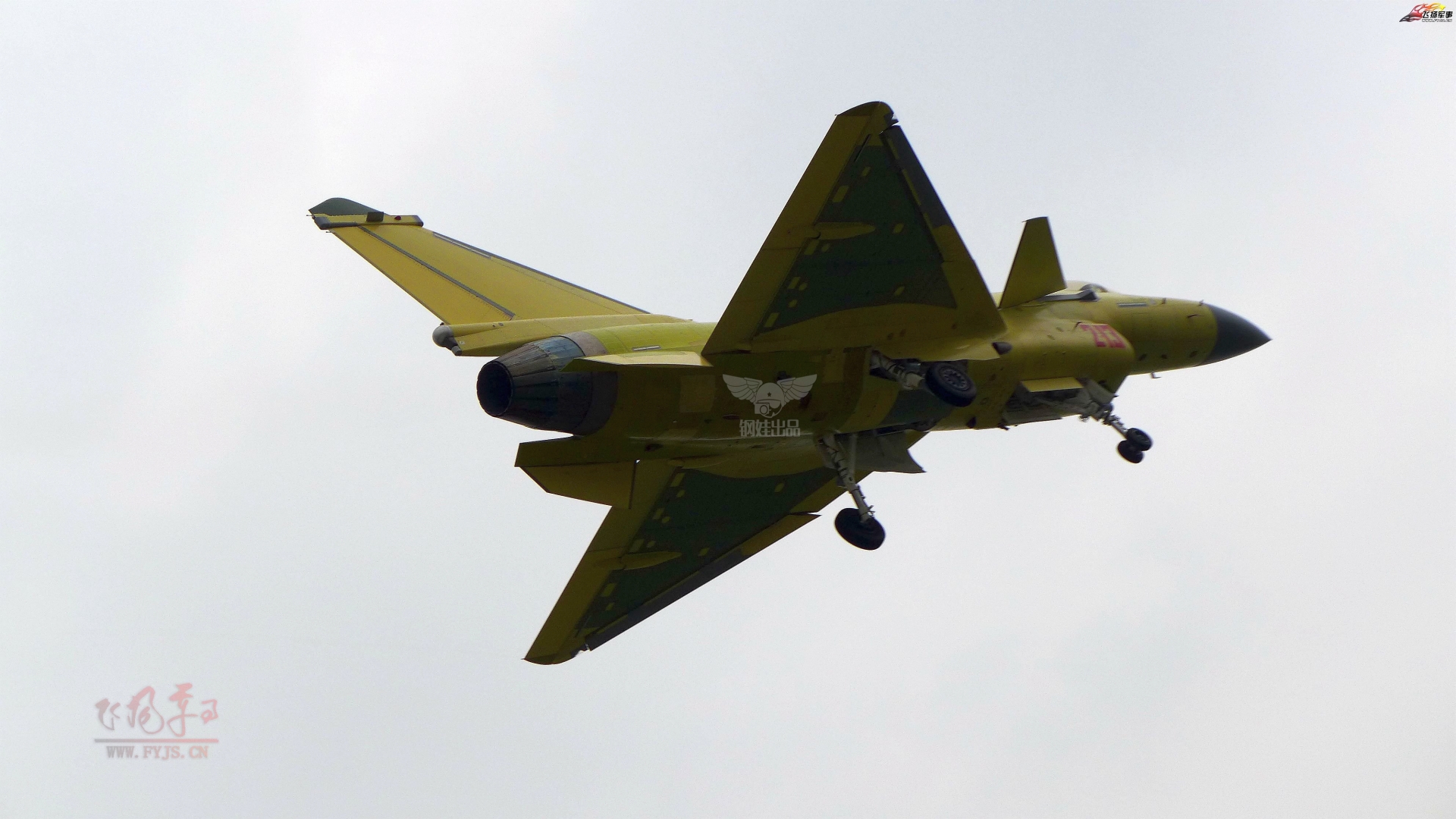 J-10C 213 - 5.11.15 - 1 xs.jpg