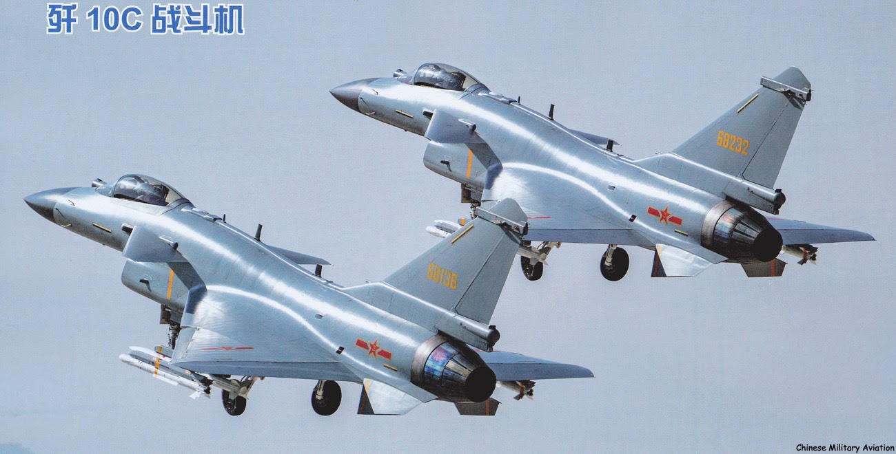 J-10C 68136 + 68232 - 72. Brigade.jpg