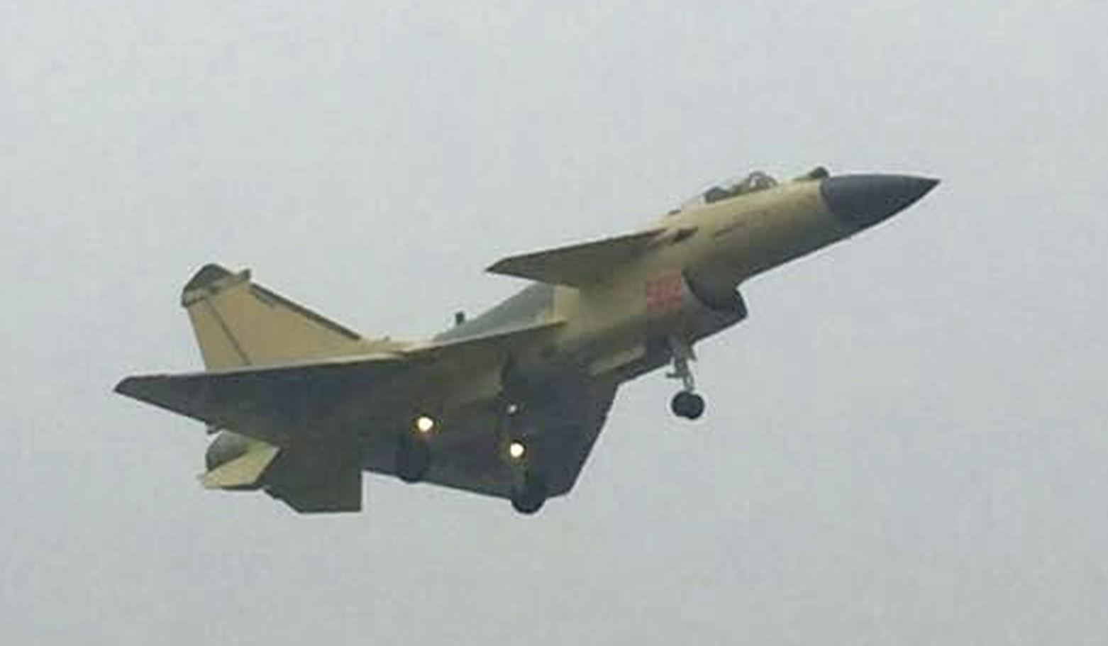 J-10C cn. 0502 - 201912 edit.jpg