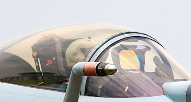 J-10C HMCS.jpg