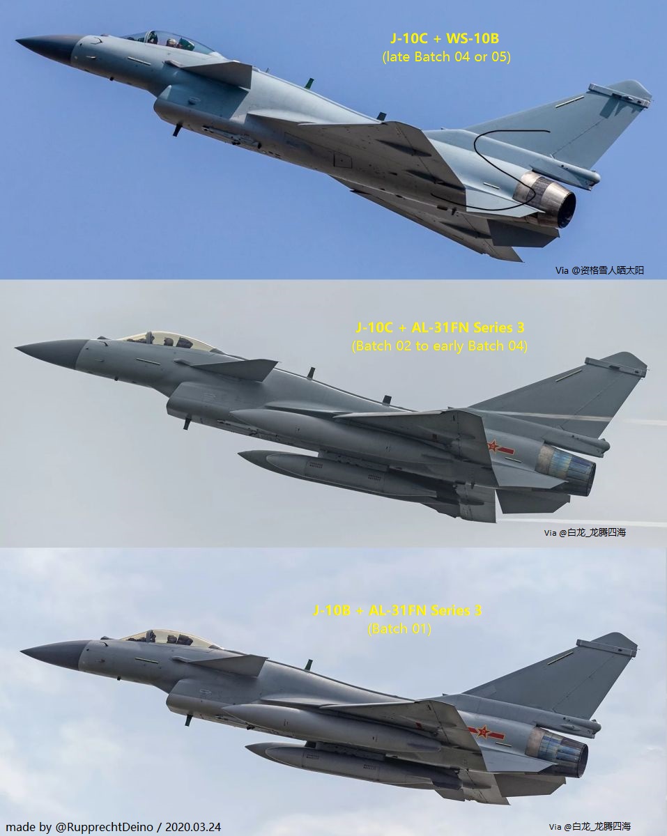 J-10C - J-10C - J-10B xs info.jpg