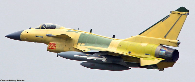 J-10C.jpg