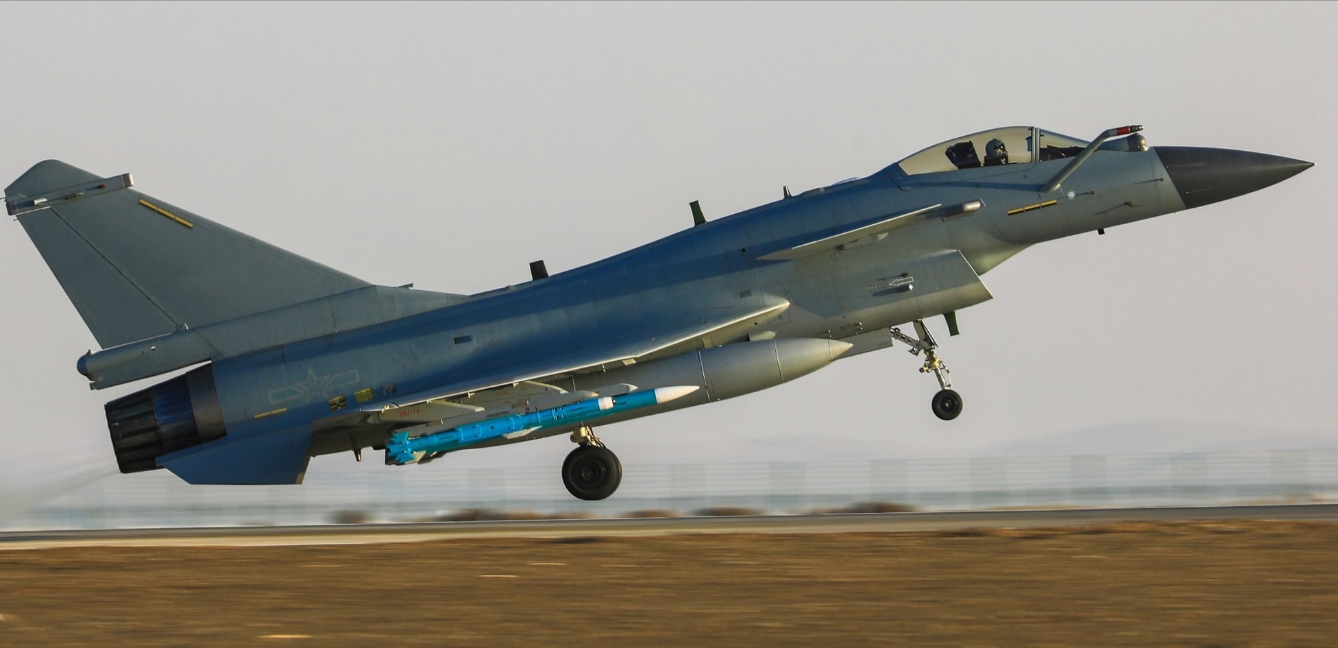 J-10C low viz XXL.jpg