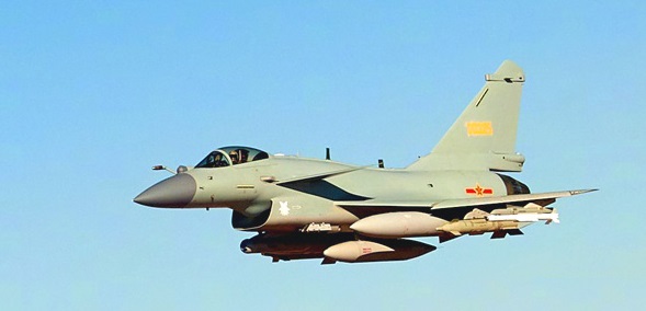 J-10C + TG500 and targeting pod xs.jpg