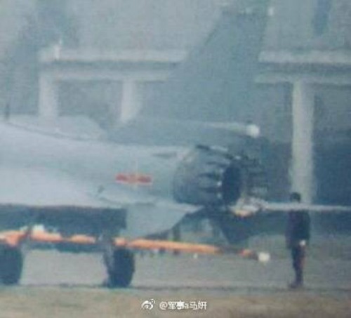 J-10C + TVC nozzle - 20171224 - 1 better.jpg