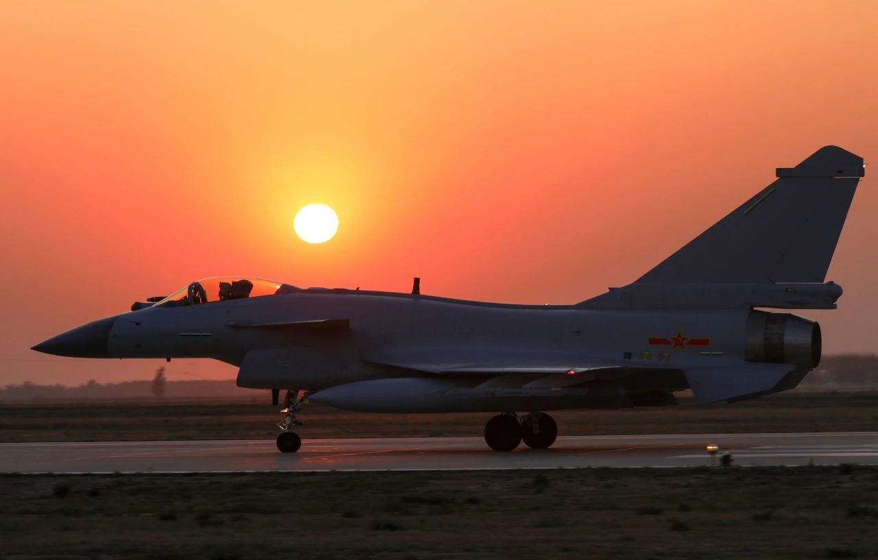 J-10C + WS-10B official.jpg