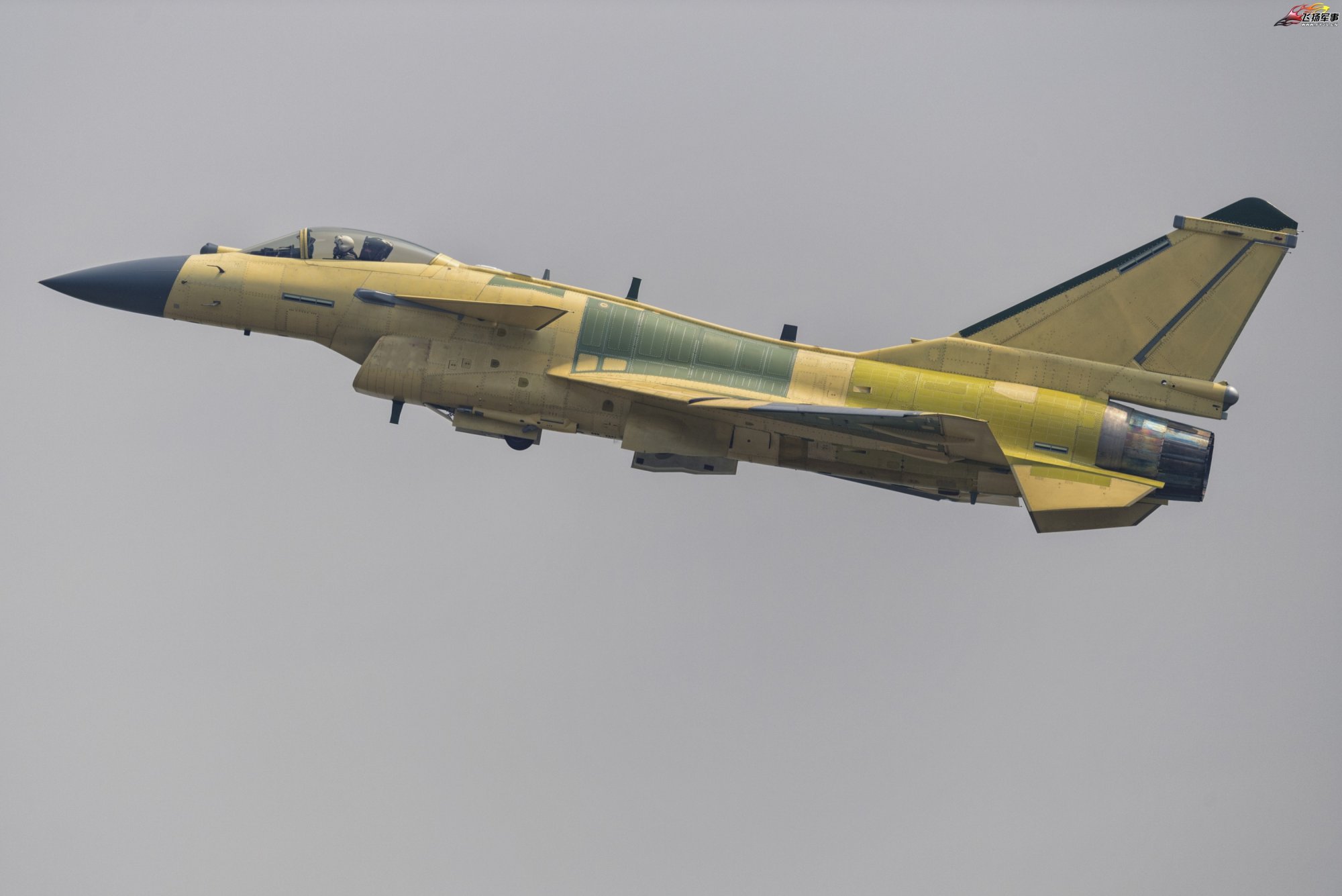 J-10C yellow XXL 2.jpg