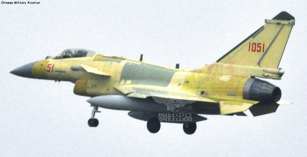 J-10C_1051.jpg