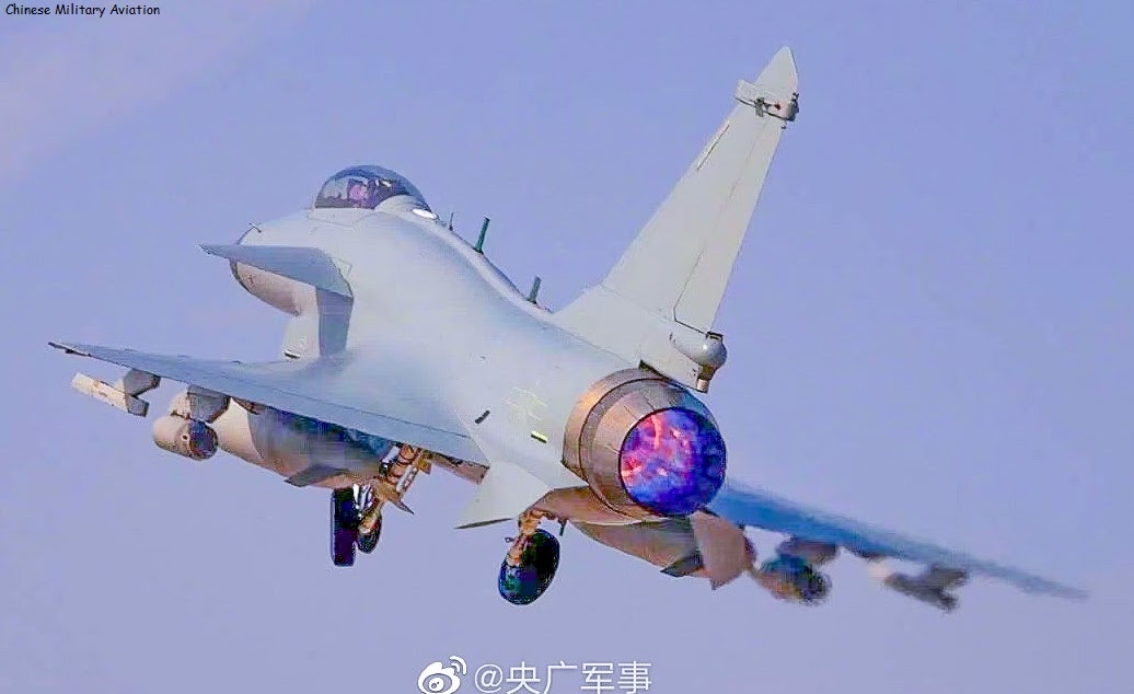 J-10C_WS-10B1.jpg