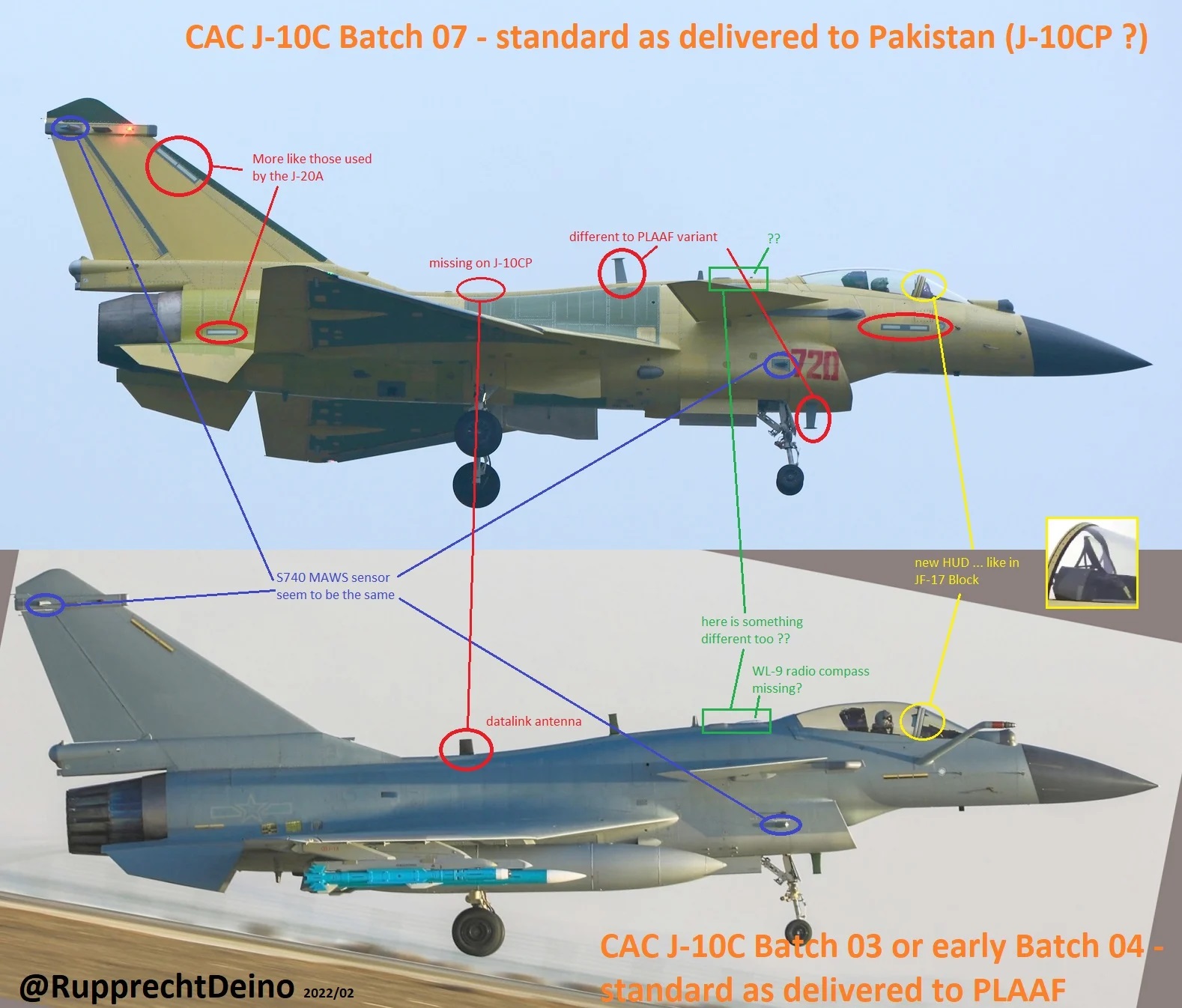 J-10CP cn. 0720 vs J-10C Batch 03 111.jpg