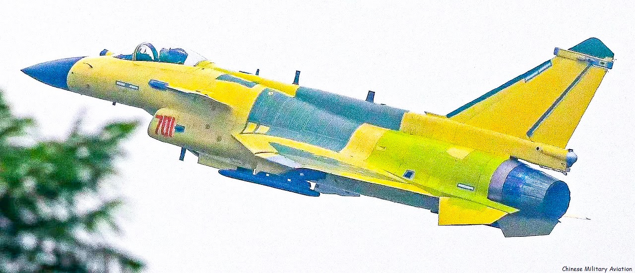 J-10CY.jpg