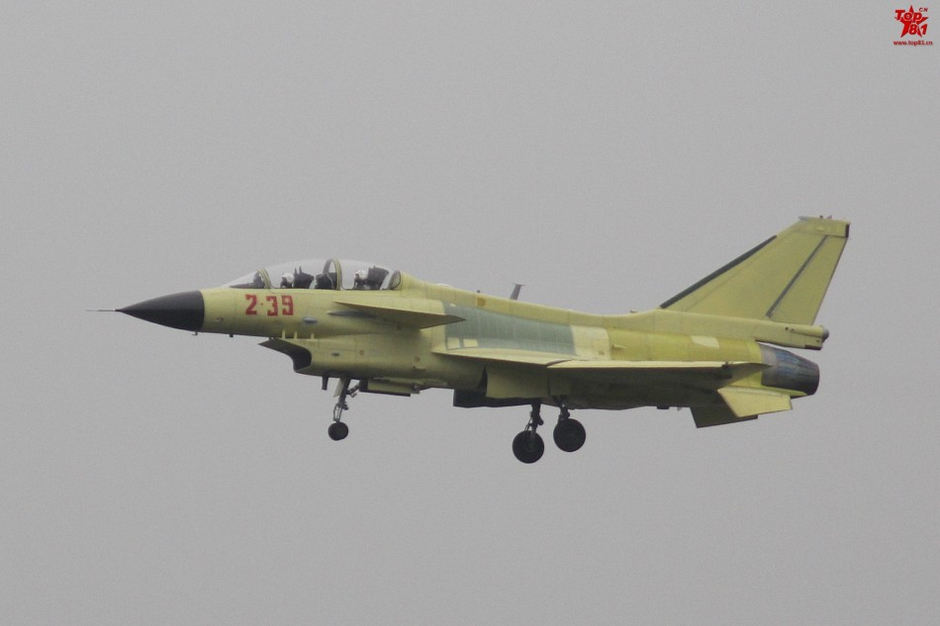 J-10S 2.39.jpg