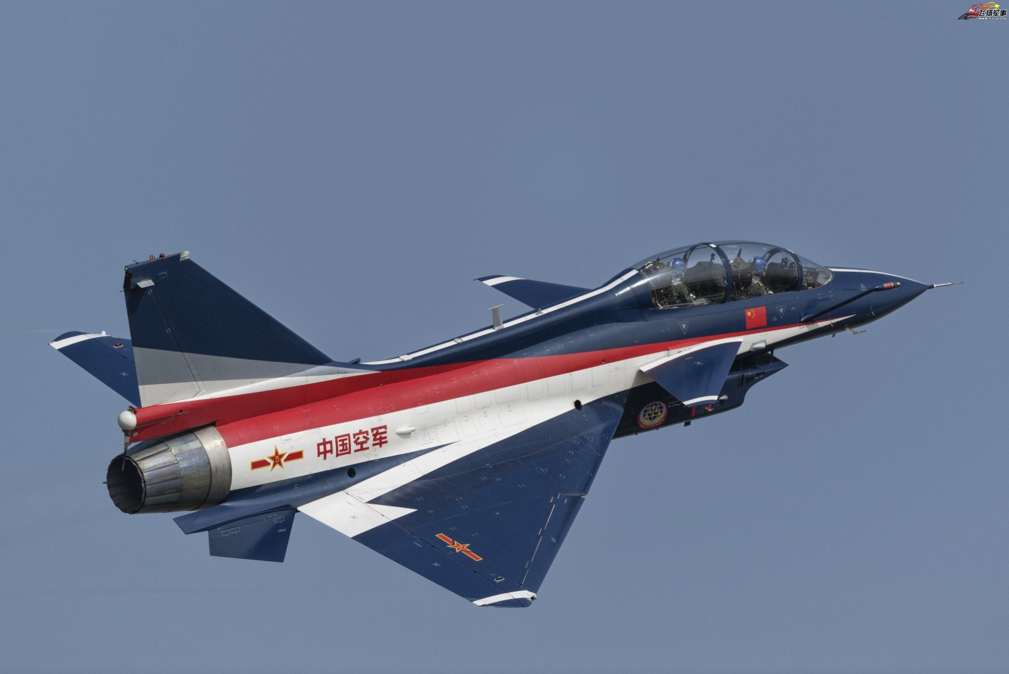 J-10SY rear.jpg