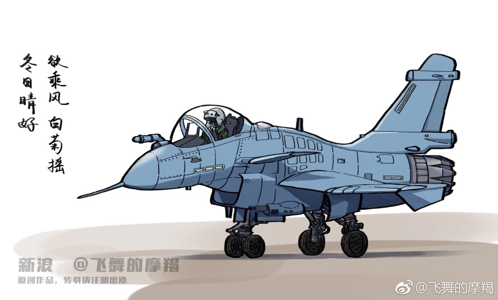 j-10x.jpg