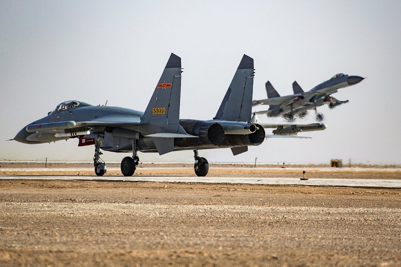 J-11A 65320 - 41. Brigade xs.jpg