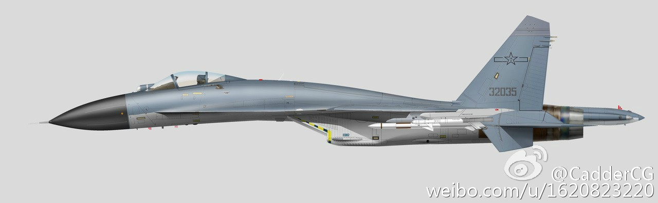 J-11B 32035 low viz - Cadder.png