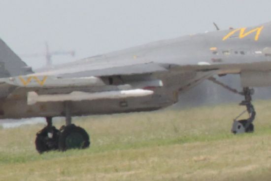 J-11B 60197 - SMTU + PL-15 - 7.5.15.jpg