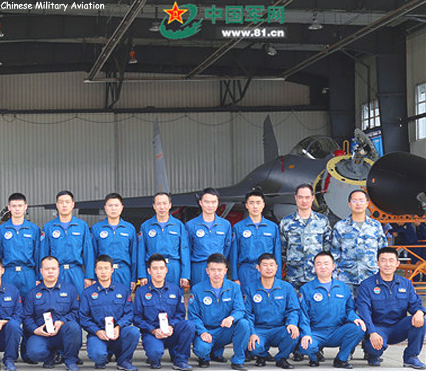 J-11B Type 1493 radar open XL.jpg