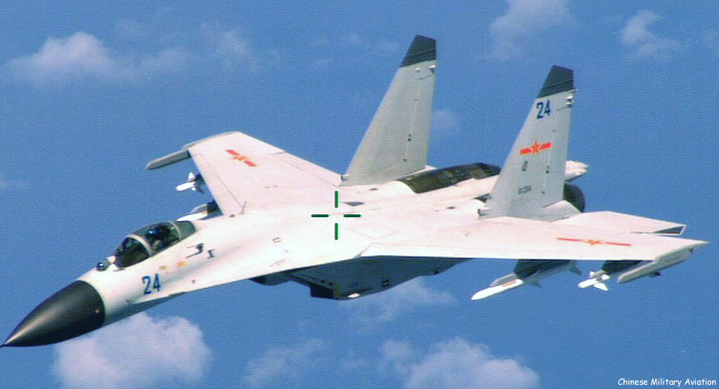 J-11BH_24a.jpg