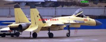 J-11D 1.jpg