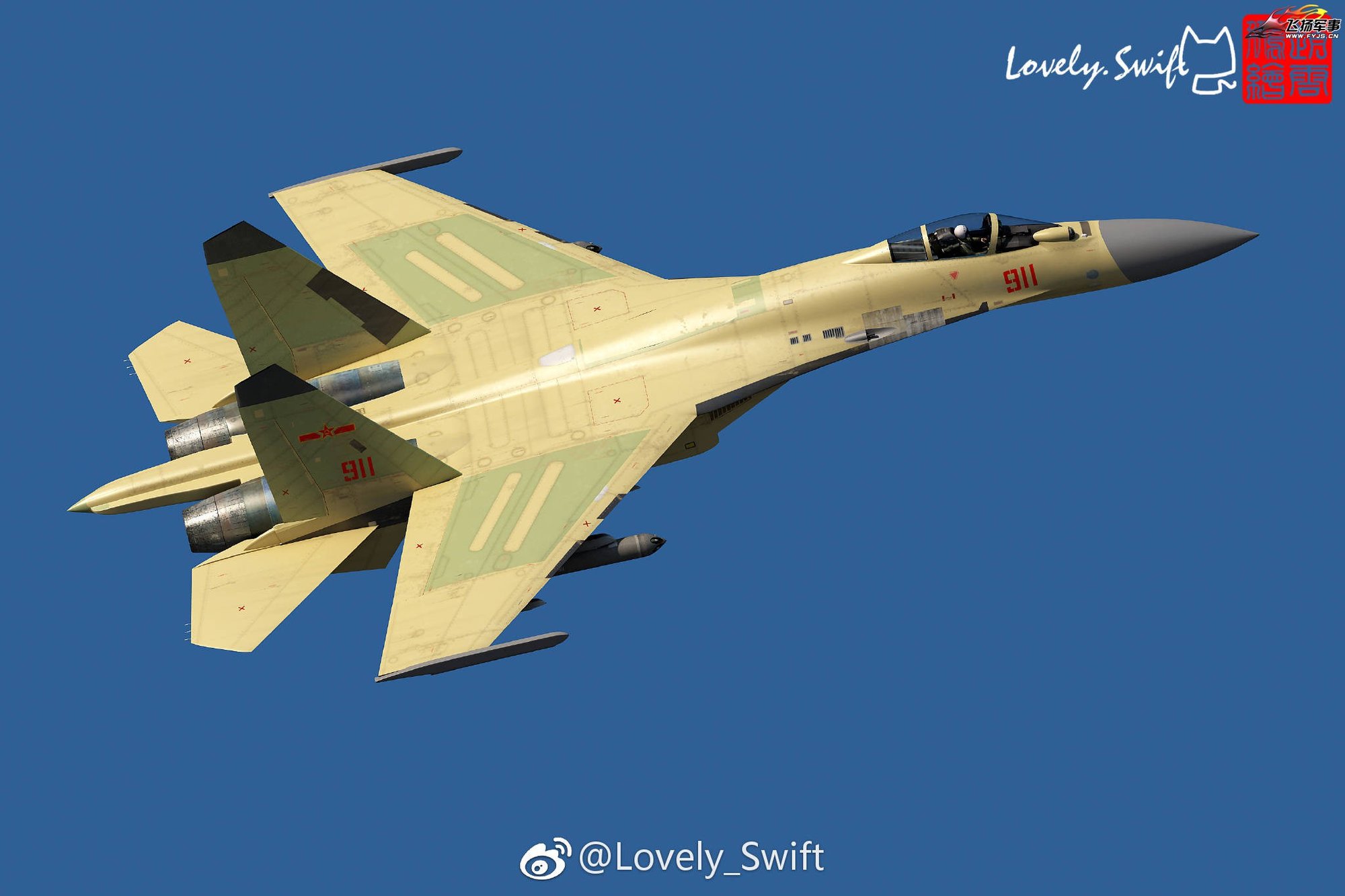 J-11D CG - 1.jpg