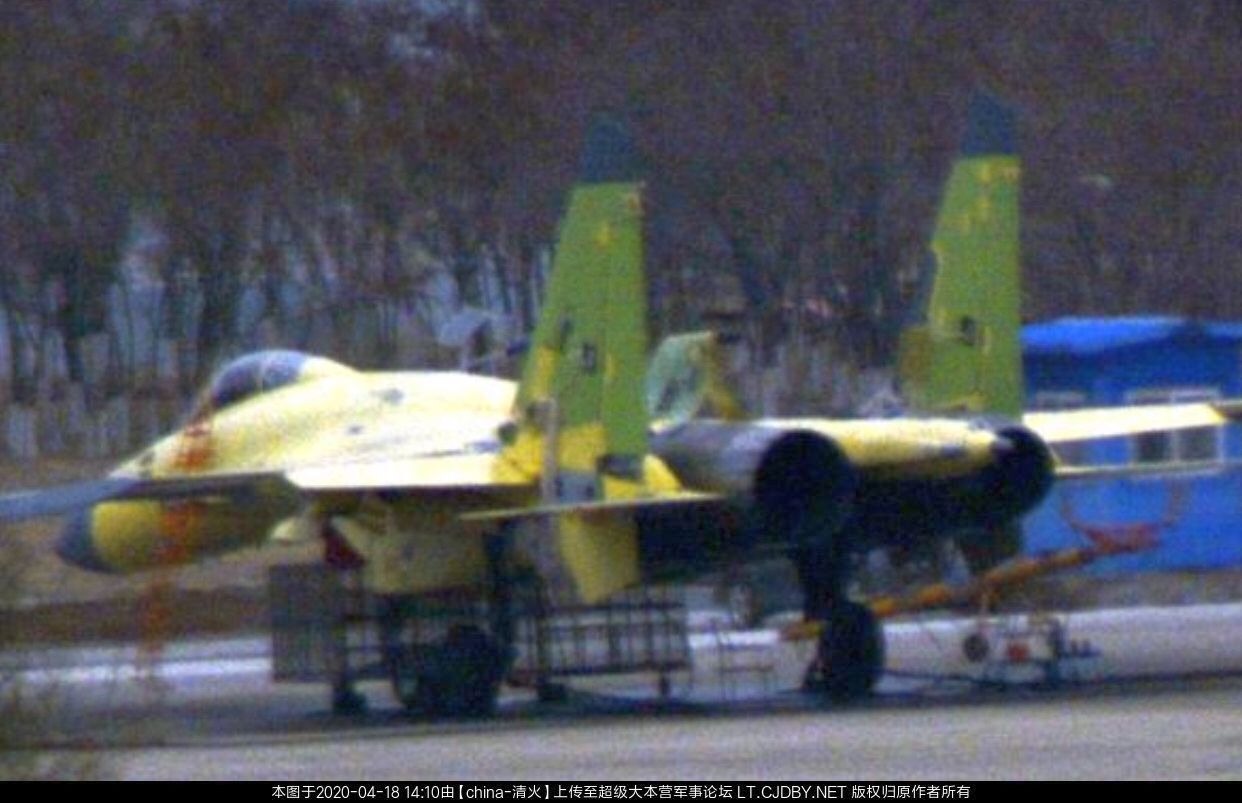 J-11D not seen before+.jpg