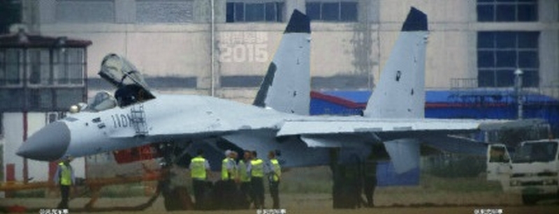 J-11D psed to grey - 1 xl.jpg