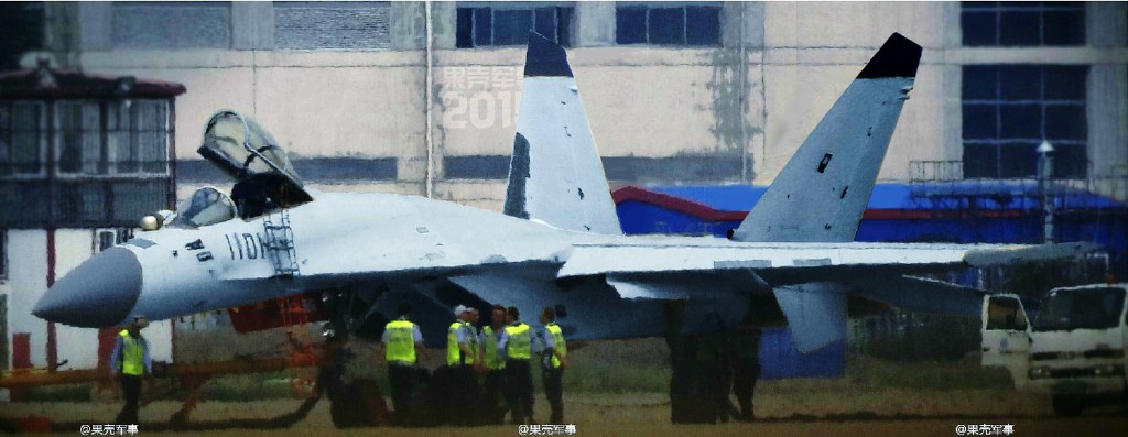 J-11D+ Silent Flanker whif.jpg