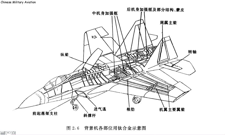 J-13.jpg