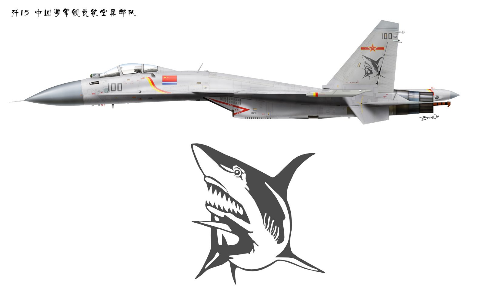 J-15 100 - Bai Wei.jpg