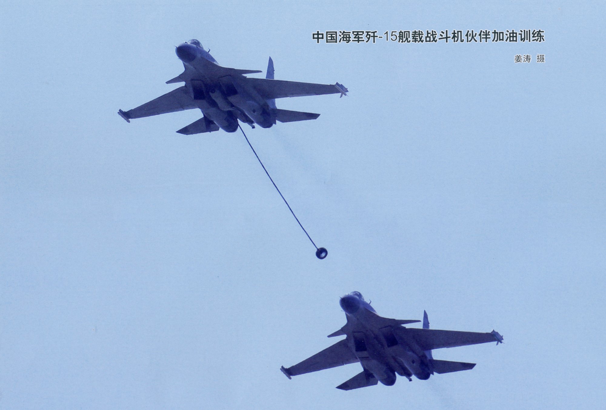 J-15 2x IFR - 种花扫图.jpg