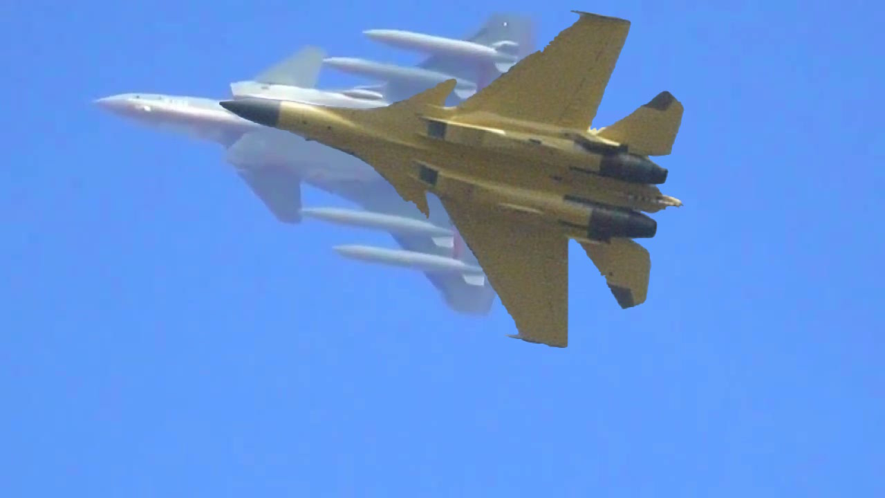 J-15-J-20 WIng Span 1 m larger.jpg