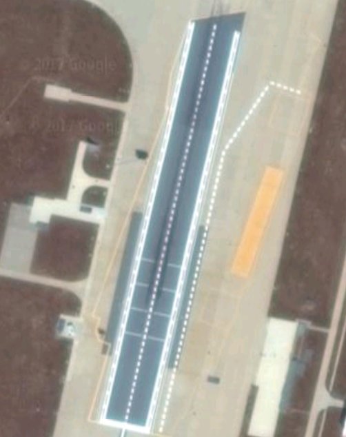 J-15 NATB - Huangdicun - arresting simulation for 001.jpg