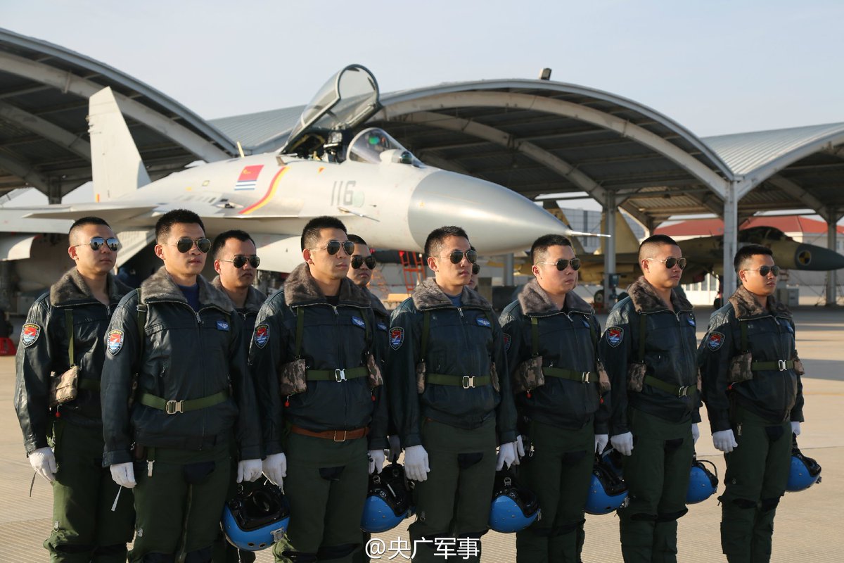 J-15 serial 116 - 30.11.16.jpg