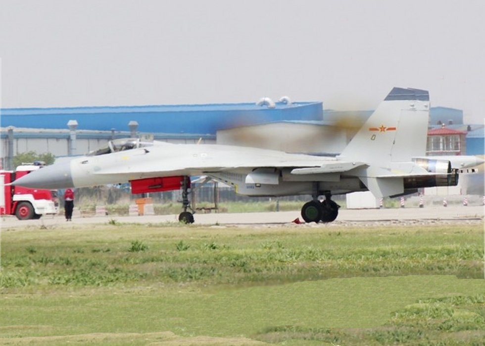 J-15 + WS-10 - 26.5.11.jpg