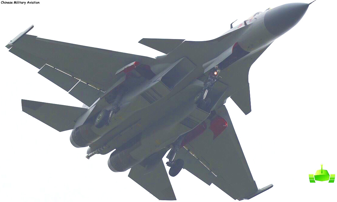 J-15A.jpg