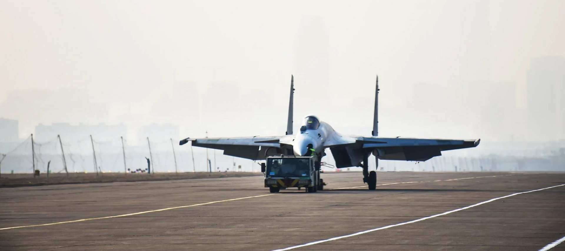 J-15B - first clear 20211214.jpg