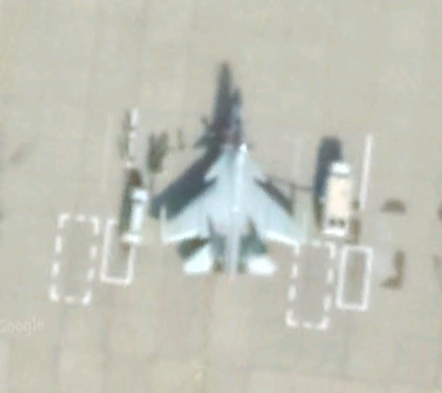 J-15D - J-17 at SAC - 201905.png