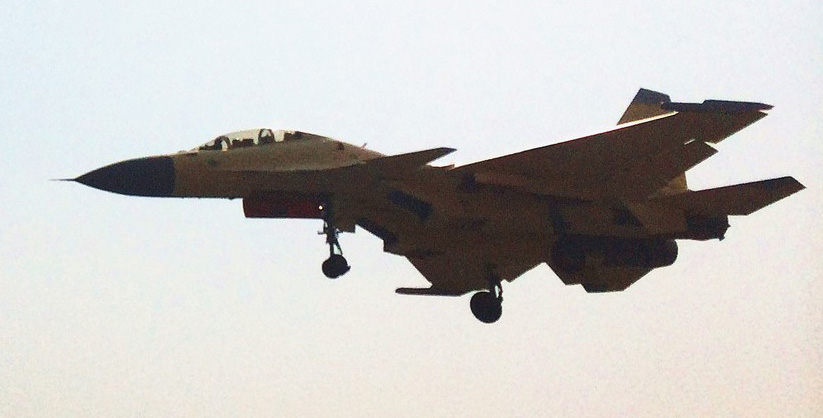 j-15s.jpg