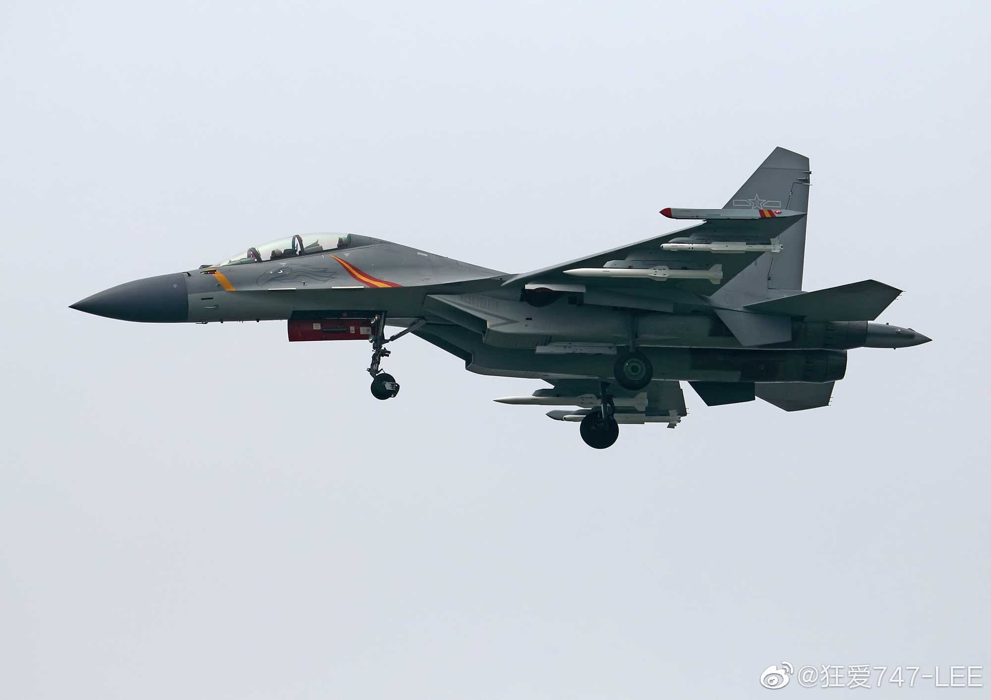 J-16 61x8x - 7. Brigade + EAGLE.jpg