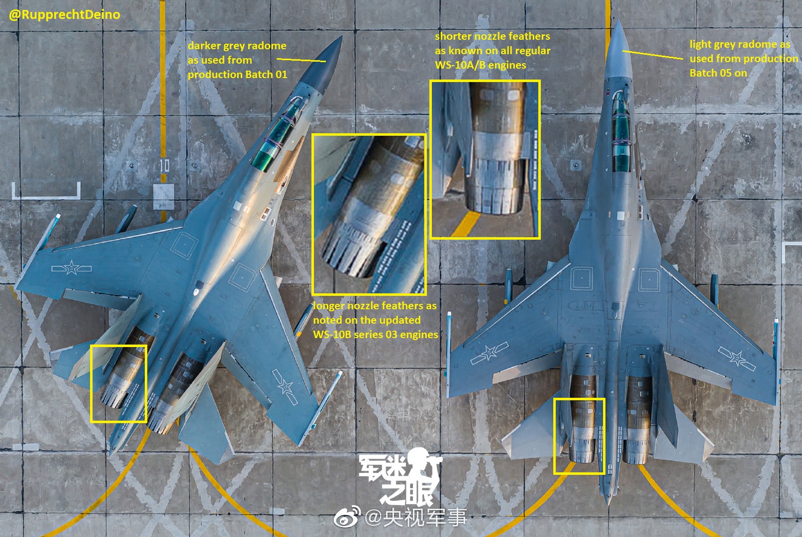 J-16 Batch 01-04 vs Batch 05+ notes.jpg