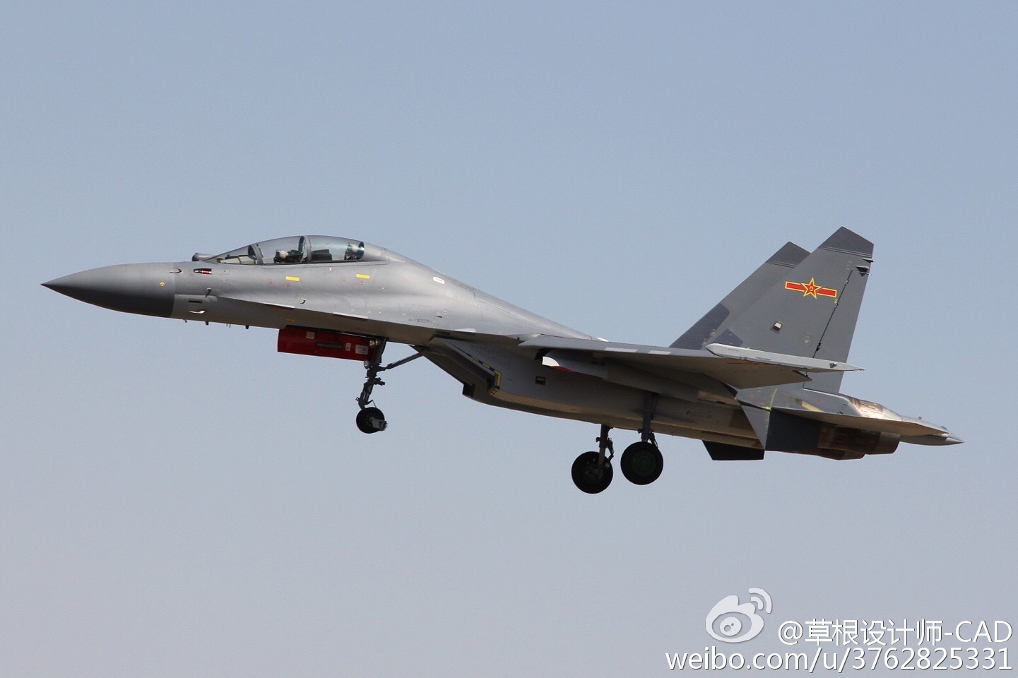 j-16-in-service-no-serial.jpg