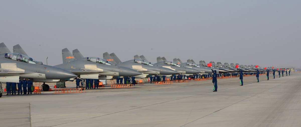 J-16 lineup.jpg