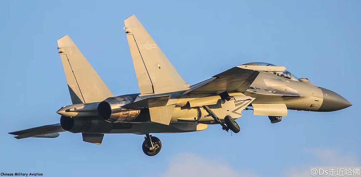 J-16 low viz - maybe PLA NA - 20180227.jpg