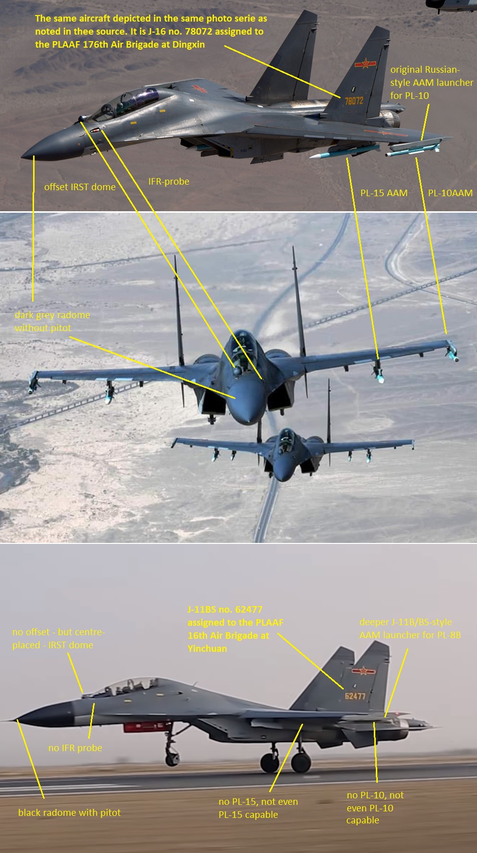 J-16 vs J-11BS.jpg