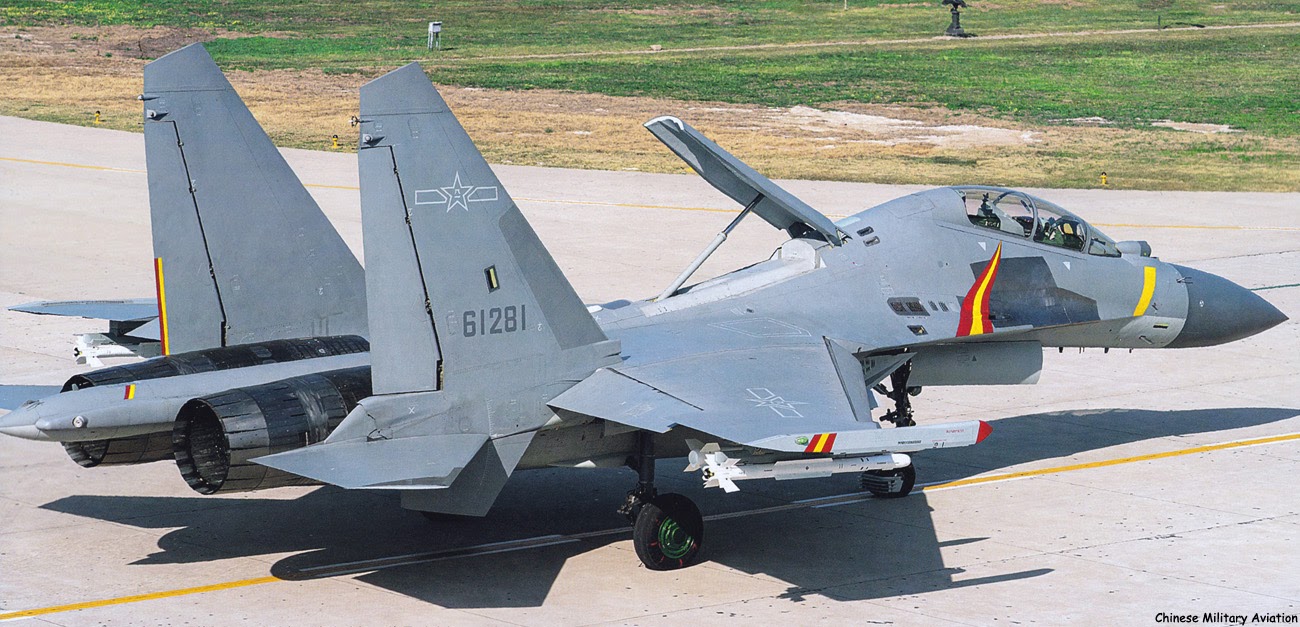 J-16_21c.jpg