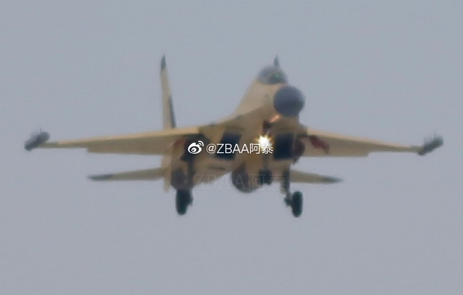 J-16D - 20191202.jpg